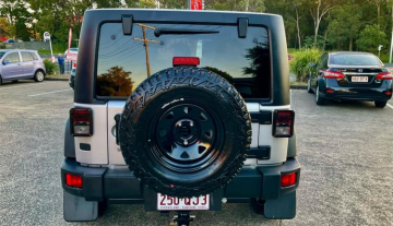 ko 2011 wrangler 6.jpg
